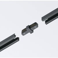 Maytoni Technical Unity TRA001C-11B Image #4