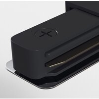 Maytoni Technical Unity TRA001C-11B Image #2