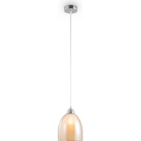 Freya Astery FR5375PL-01CH1