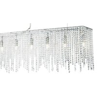 Maytoni Empress DIA002PL-07CH Image #3