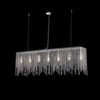 Maytoni Empress DIA002PL-07CH Image #2