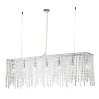 Maytoni Empress DIA002PL-07CH Image #1