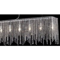 Maytoni Empress DIA002PL-07CH Image #4