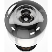 Maytoni Spirito MOD286TL-L18B3K Image #11