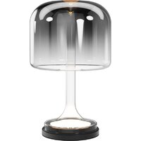 Maytoni Spirito MOD286TL-L18B3K