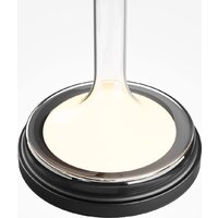 Maytoni Spirito MOD286TL-L18B3K Image #10