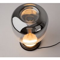 Maytoni Spirito MOD286TL-L18B3K Image #5