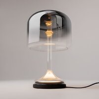 Maytoni Spirito MOD286TL-L18B3K Image #6