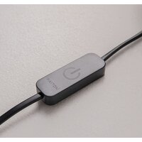 Maytoni Spirito MOD286TL-L18B3K Image #3