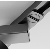 Technical Rim TR044-1-12W3K-B Image #2