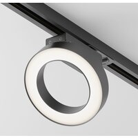 Technical Rim TR044-1-12W3K-B Image #1