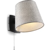 Maytoni Bergamo MOD613WL-01B Image #1