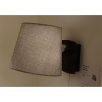 Maytoni Bergamo MOD613WL-01B Image #3