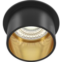 Maytoni Reif DL050-01GB