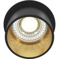 Maytoni Reif DL050-01GB Image #2