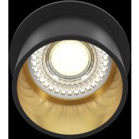 Maytoni Reif DL050-01GB Image #4