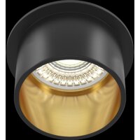 Maytoni Reif DL050-01GB Image #3