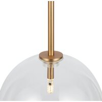 Maytoni Mood MOD172PL-01BS Image #2