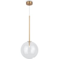 Maytoni Mood MOD172PL-01BS