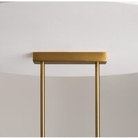 Maytoni Miracle MOD207PL-05BS Image #9