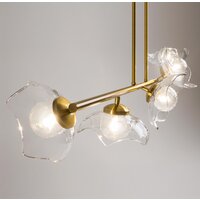 Maytoni Miracle MOD207PL-05BS Image #11