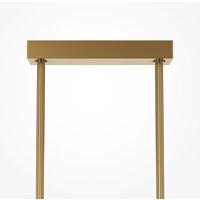 Maytoni Miracle MOD207PL-05BS Image #5