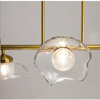 Maytoni Miracle MOD207PL-05BS Image #10