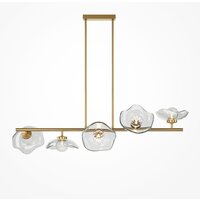 Maytoni Miracle MOD207PL-05BS Image #3