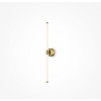 Maytoni Axis MOD106WL-L16G3K Image #1