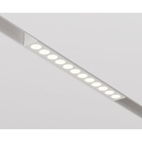 Technical Points TR031-4-12WTW-DD-W Image #1