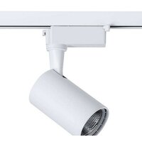 Maytoni Track TR003-1-6W4K-W