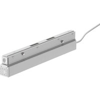 Maytoni Technical TRA034DR-100W-DD-W