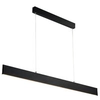Maytoni Step P010PL-L30B