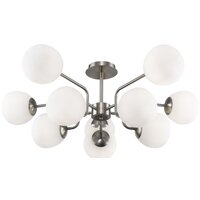 Maytoni Erich MOD221PL-10N Image #1