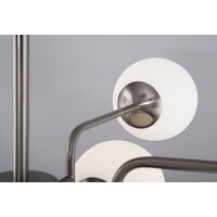 Maytoni Erich MOD221PL-10N Image #2