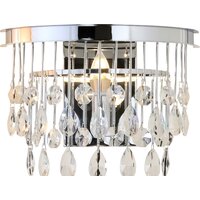 Maytoni Linn MOD091WL-01CH