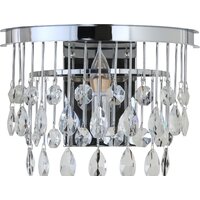 Maytoni Linn MOD091WL-01CH Image #2