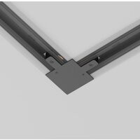 Maytoni Technical Unity TRA002CL-11B Image #7