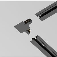Maytoni Technical Unity TRA002CL-11B Image #6