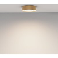 Technical Zon C032CL-24W4K-RD-MG Image #3