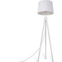 Maytoni Z177FL-01W Image #6