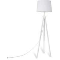 Maytoni Z177FL-01W Image #7