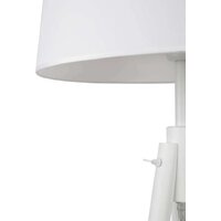 Maytoni Z177FL-01W Image #3