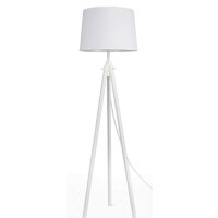 Maytoni Z177FL-01W