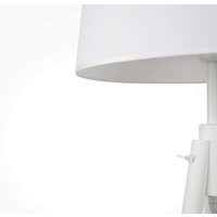 Maytoni Z177FL-01W Image #5