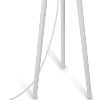 Maytoni Z177FL-01W Image #2
