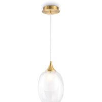 Maytoni Aura MOD016PL-01BS Image #7