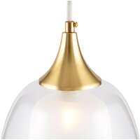 Maytoni Aura MOD016PL-01BS Image #4