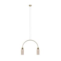 Maytoni Antic MOD302PL-02CG Image #5