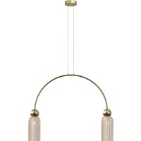Maytoni Antic MOD302PL-02CG